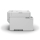 Urządzenie wielofunkcyjne Epson EcoTank L15180